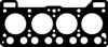 CORTECO 411270P Gasket, cylinder head